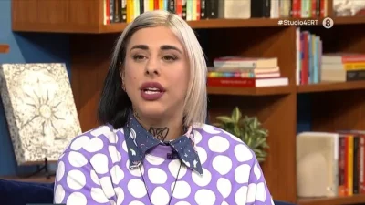 Super Κική: Θα τρίβετε τα μάτια σας - Το επταψήφιο ποσό που έβγαλε μέσα σε ένα χρόνο από το instagram