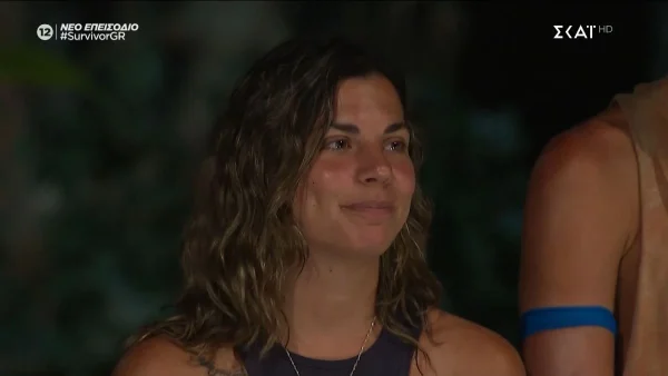 Survivor αποκάλυψη: Η Σταυρούλα Χρυσαειδή γυρνάει Ελλάδα; Τελευταία εξέλιξη!