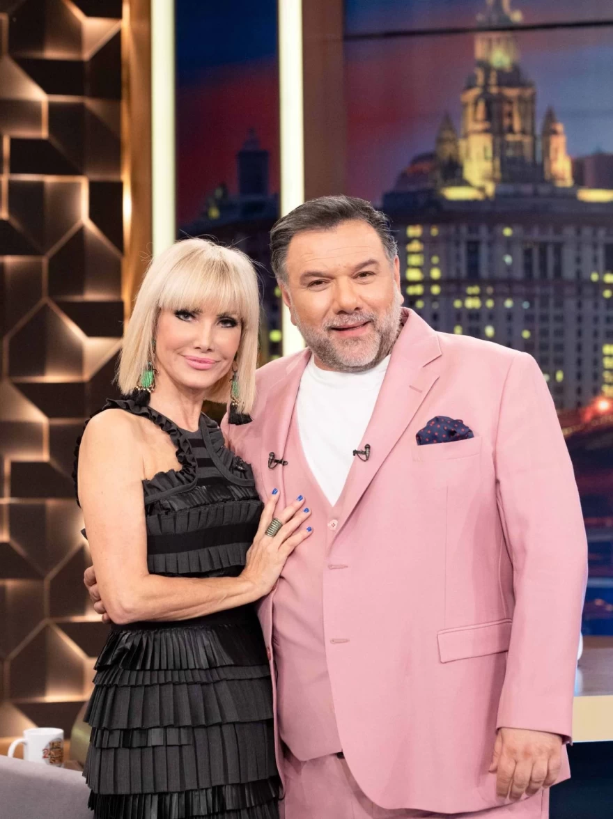 Νανά Βενέτη