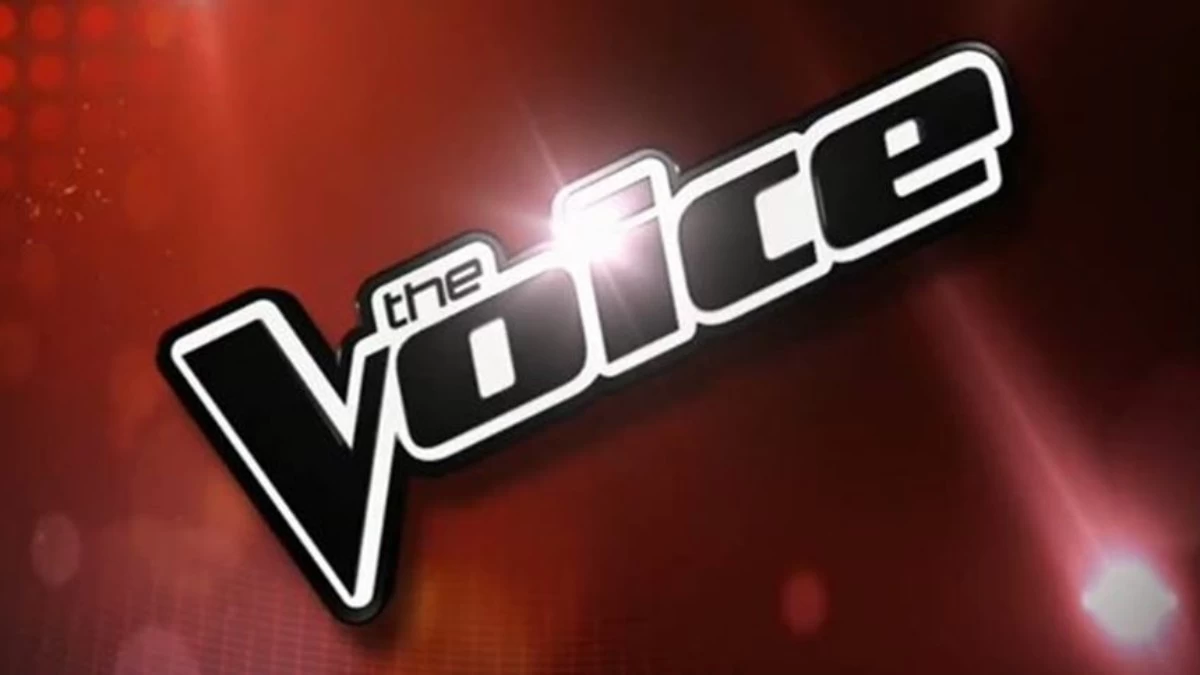 Τραγικές στιγμές για νικητή του The Voice - Τον πυροβόλησαν στο στήθος