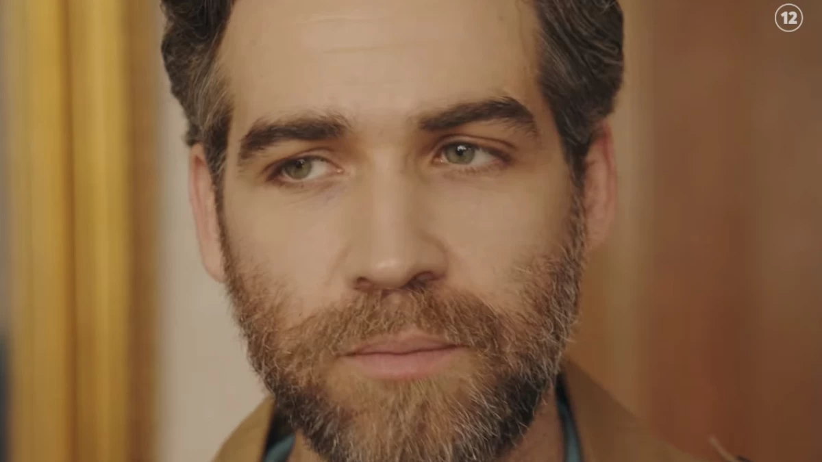 Ναυάγιο 30/4: «Από εδώ η μέλλουσα σύζυγός μου» - Ανακοινώνεται ο γάμος που θα σοκάρει τους πάντες