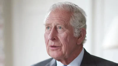 Βασιλιάς Κάρολος: Επιδεινώθηκε η κατάσταση της υγείας του - Έχουν ξεκινήσει οι προετοιμασίες για την κηδεία