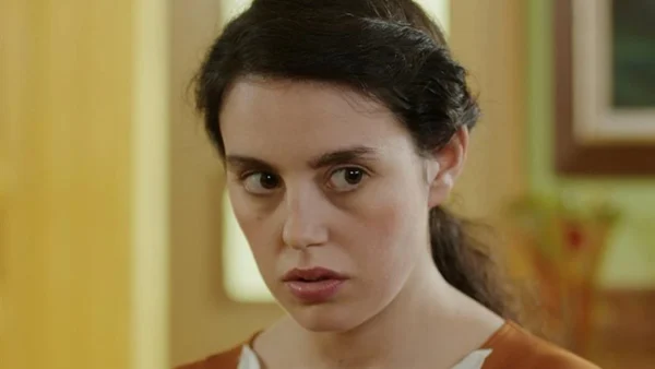 Ψυχοκόρες: Αιμόφυρτη από τα βασανιστήρια χάνει το μωρό - Το τραγικό τέλος της Βασιλικής