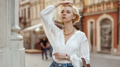 Αυτά είναι τα 7 κοσμήματα που πρέπει να έχει μια γυναίκα μέχρι τα 30