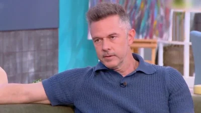 Χρήστος Λούλης: «Ήμουν τόσο μουδιασμένος, ακυρώθηκα, παρέλυσα! Δεν μπορούσε να το χωρέσει το μυαλό μου!»