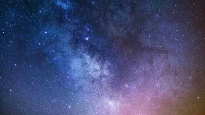 Ζώδια: Τι μας περιμένει σήμερα, Μ. Τρίτη 30 Απριλίου