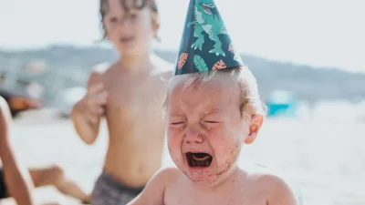 Προσοχή στο πορτοφόλι και στην καριέρα σας - Τα 6 ζώδια που θα έχουν "μαύρο" καλοκαίρι για το 2024