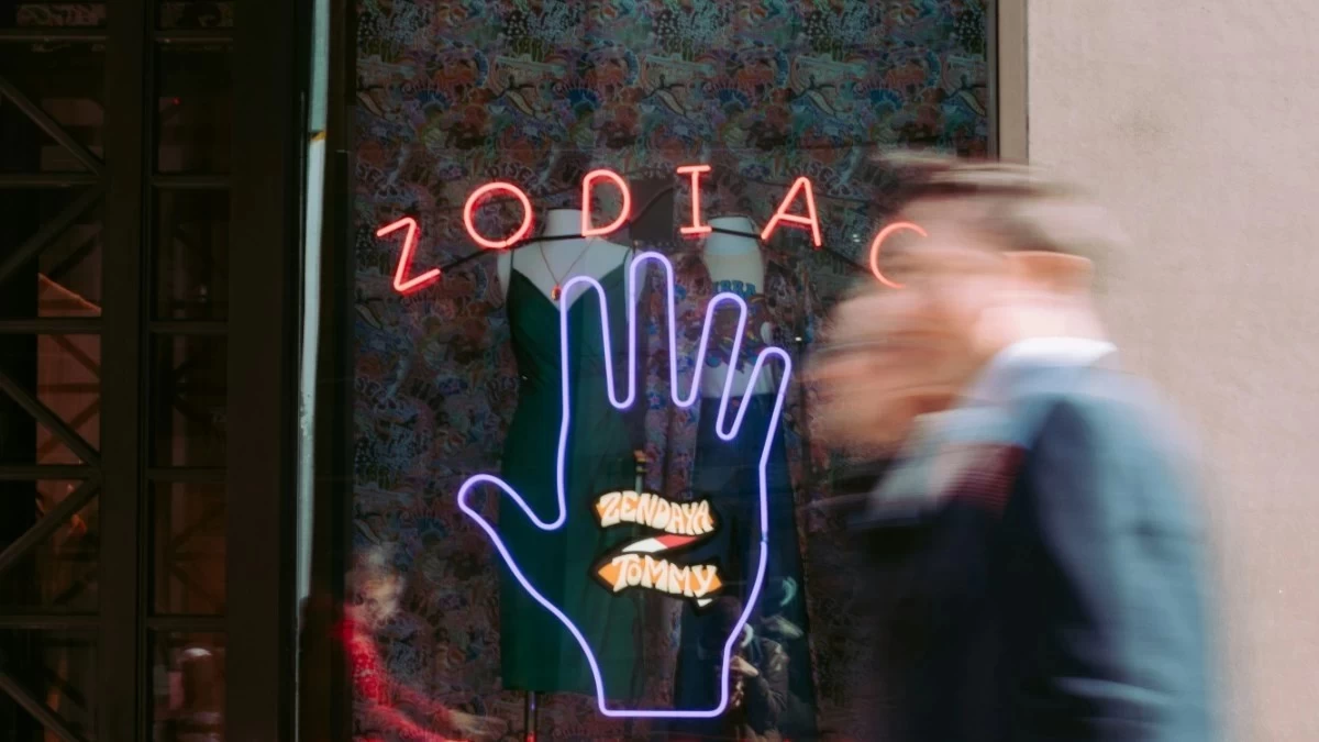 Ζώδια: Τι μας περιμένει σήμερα, Τετάρτη 3 Απριλίου