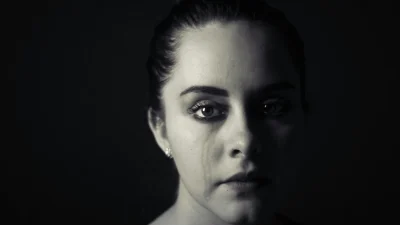 Νέα Σελήνη στον Κριό από εχθές (8/4) - Τα 4  ζώδια που δυστυχώς θα υποφέρουν