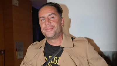 Γιώργος Μαζωνάκης: «Φέρεται να χρησιμοποίησε το πληρεξούσιο...» - Αποκαλύψεις στην διαμάχη με την αδερφή του, Βάσω