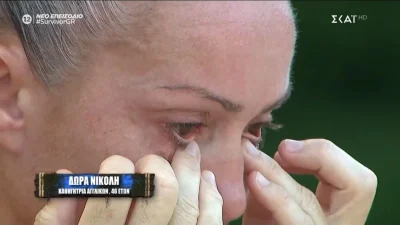 Survivor highlights 20/5: Παίκτης αποχώρησε υποβασταζόμενος - "Σφαγή" στο συμβούλιο του νησιού