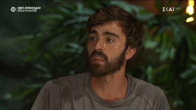 Survivor highlights 21/5: Παίκτρια έκανε ερωτική εξομολόγηση για τον Φάνη Μπολέτση - Τα πάνω κάτω στο συμβούλιο του νησιού