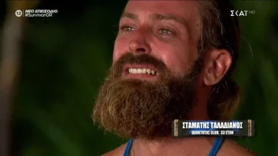 Survivor highlights 23/5: Τι συνέβη με την χθεσινοβραδινή αποχώρηση; - Η ανακοίνωση Λιανού και τα κλάματα