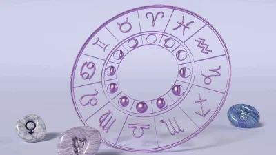 Ζώδια: Τι μας περιμένει σήμερα, Σάββατο 18 Μαΐου