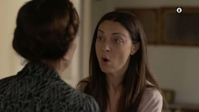 Ηλέκτρα (22/5): Ο Παύλος βρίσκεται στο αστυνομικό τμήμα - Η Ηλέκτρα σε μεγάλο σοκ