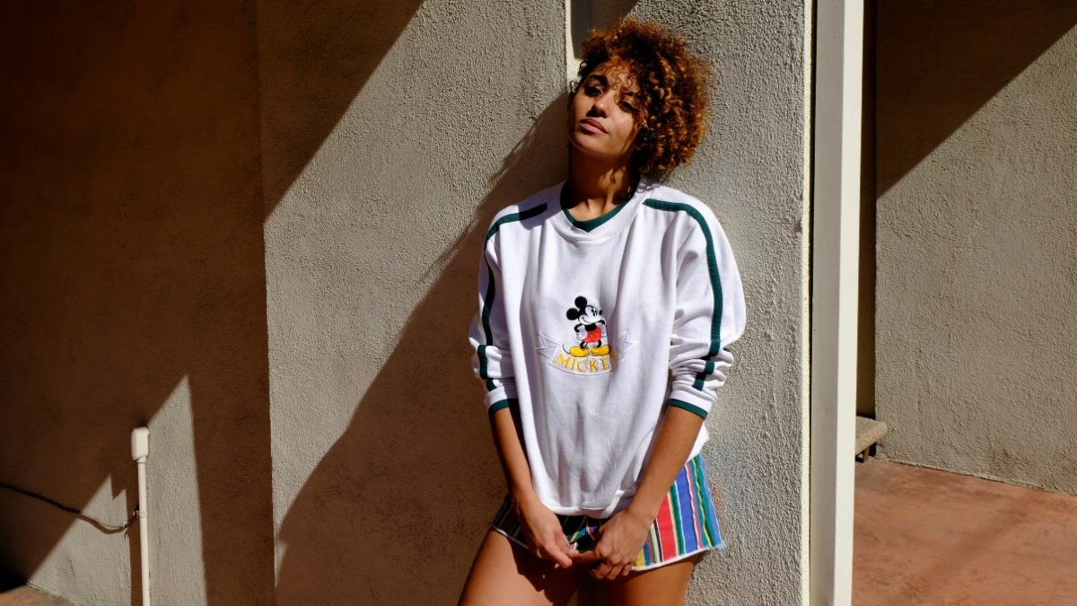 Καλοκαιρινό σορτς: Η ανεπιτήδευτη τάση για να δημιουργήσεις δροσερά outfits