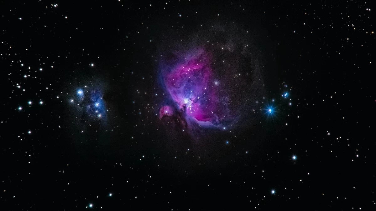 Ζώδια: Τι μας περιμένει σήμερα, Κυριακή 26 Μαΐου