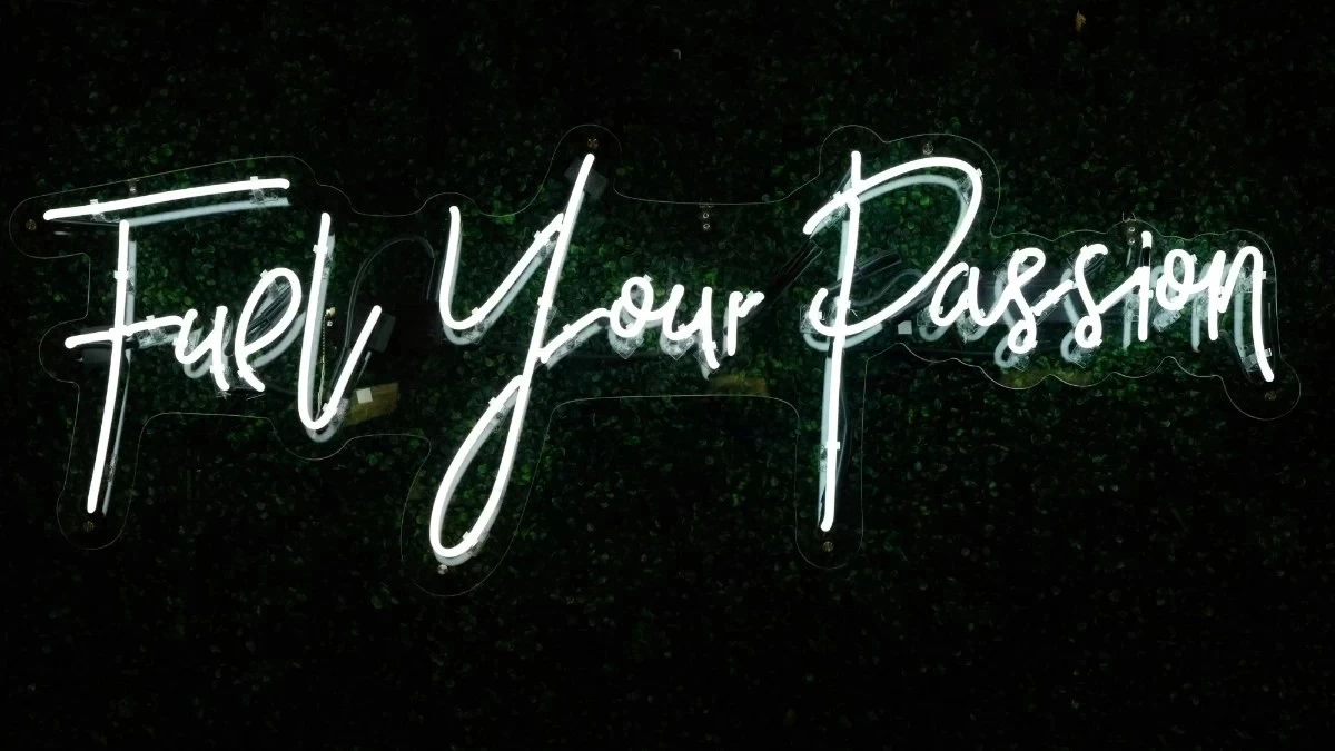 Ζώδια: Τι μας περιμένει σήμερα, Δευτέρα του Πάσχα 6 Μαΐου