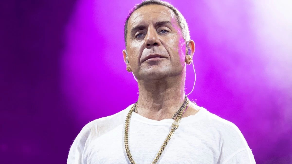 Τελικά ήταν ψέμα: Δεν διέρρηξαν ποτέ το σπίτι του Γιώργου Μαζωνάκη