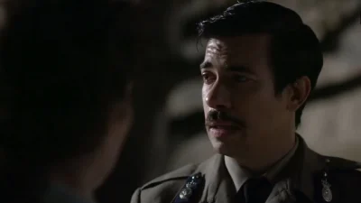 Ηλέκτρα (24/5): «Ποτέ δεν ήμουν ερωτευμένος! Ήσουν για να περνάω την ώρα μου» - Την χωρίζει σπαράζοντας στο κλάμα