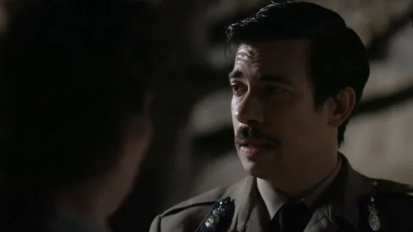 Ηλέκτρα (24/5): «Ποτέ δεν ήμουν ερωτευμένος! Ήσουν για να περνάω την ώρα μου» - Την χωρίζει σπαράζοντας στο κλάμα