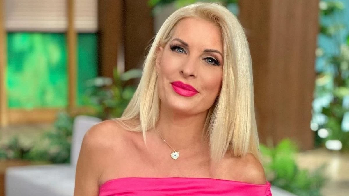 Πρώην συνεργάτιδα της Ελένης Μενεγάκη αποκαλύπτει: «Δεν έχουμε επικοινωνία σήμερα! Με πίκρανε στην τελευταία της εκπομπή»