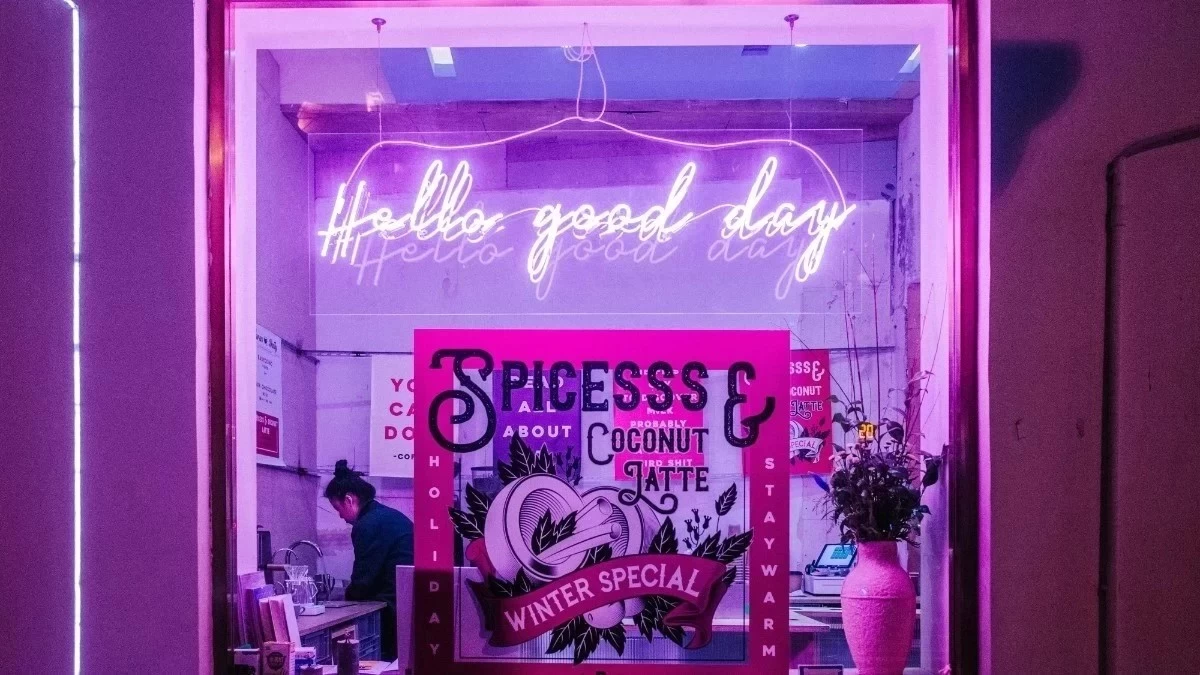 Ζώδια: Τι μας περιμένει σήμερα, Σάββατο 25 Μαΐου