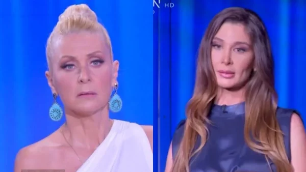 TV Queen: Η Κατερίνα Γκαγκάκη «δίκασε» τις υποψήφιες παρουσιάστριες: «Κανένας δεν θέλει μη συνεργάσιμους ανθρώπους!»