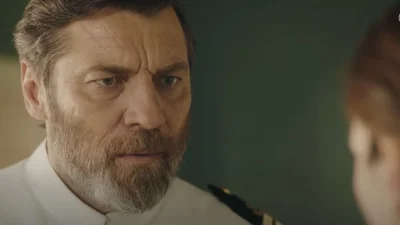 Το Ναυάγιο (15/5): «Εσείς σκοτώσατε την κυρία Κλαίρη» - Ο Ιπποκράτης ένα βήμα πριν την τιμωρία του