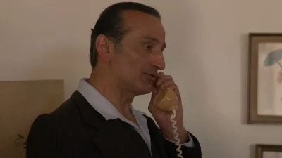 Ηλέκτρα (10/5): «Το πιθανότερο να είναι νεκρός και ξέρω και τον δολοφόνο» - Ο Παύλος "τρέχει" να εξαφανιστεί