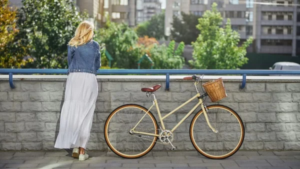 Οικοτουρισμός: Ταξιδεύοντας και απολαμβάνοντας υπεύθυνα!