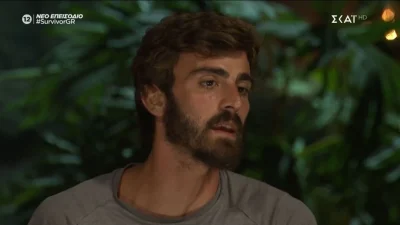 Survivor highlights 22/5: Ανησυχία με την παραμονή του Φάνη Μπολέτση - Ακόμα 2 παίκτες αποχώρησαν από το συμβούλιο του νησιού
