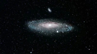 Ζώδια: Τι μας περιμένει σήμερα, Σάββατο 11 Μαΐου