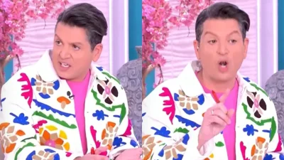 Γιάννης Πουλόπουλος κατά της ΕΡΤ: «Δεν θα τους συγχωρήσουμε ποτέ! Τα λεφτά μου πίσω θέλω» - Γελούσαν στα παρασκήνια οι συνεργάτες του