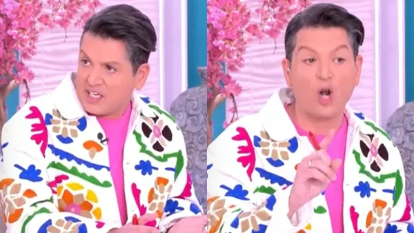 Γιάννης Πουλόπουλος κατά της ΕΡΤ: «Δεν θα τους συγχωρήσουμε ποτέ! Τα λεφτά μου πίσω θέλω» - Γελούσαν στα παρασκήνια οι συνεργάτες του