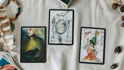 Ζώδια: Τι μας περιμένει σήμερα, Μ. Σάββατο 4 Μαΐου