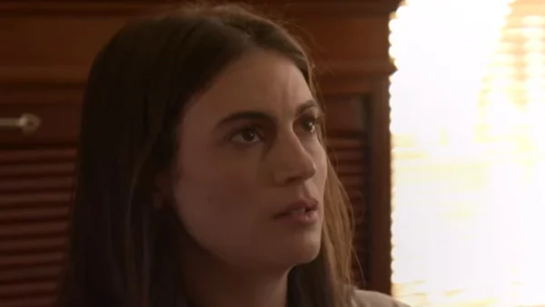 Παγιδευμένοι 13/5: «Εγώ τον σκότωσα» - Δύσκολες ώρες για την Άννα