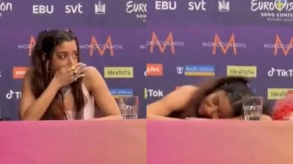 «Καρφιά» από την κυβέρνηση για την Μαρίνα Σάττι: «Όταν κάποιος εκπροσωπεί τη χώρα με έξοδα του Έλληνα φορολογούμενου...»