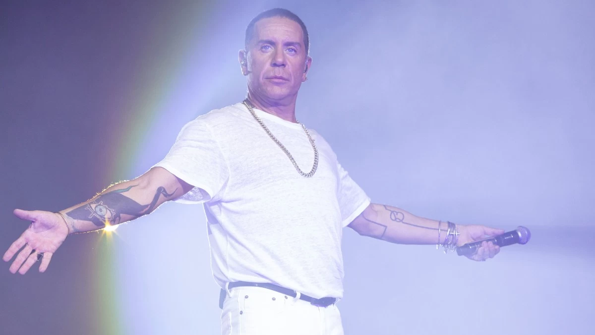 Γιώργος Μαζωνάκης: Έκανε επενδύσεις εκατομμυρίων - Πως ο τραγουδιστής "τσάκωσε" το οικογενειακό πρόσωπο που έκανε κατάχρηση των χρημάτων του