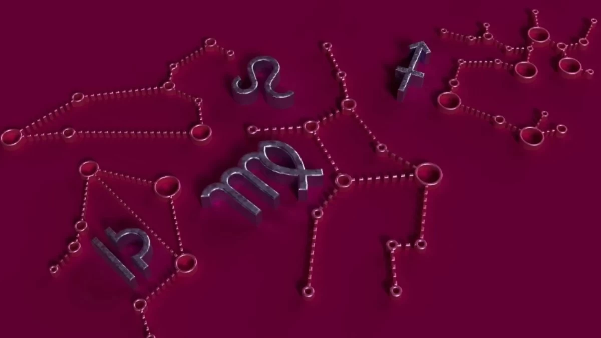 Ζώδια: Τι μας περιμένει σήμερα, Τετάρτη 8 Μαΐου