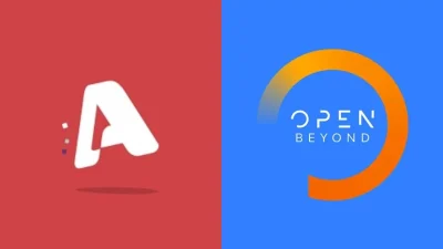 ALPHA: Αγαπημένη εκπομπή φεύγει και μετακομίζει στο OPEN; Τι συμβαίνει