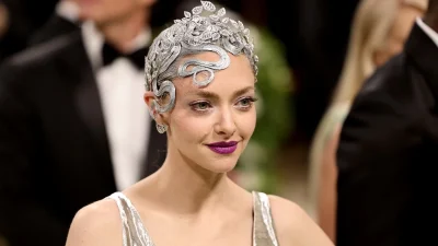 Met Gala 2024: Tα 4+1 καλύτερα beauty looks της λαμπερής βραδιάς που θα θέλεις να αντιγράψεις τώρα!