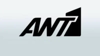 ΑΝΤ1: Δυσάρεστα νέα για αγαπημένη εκπομπή - Οριστικό τέλος