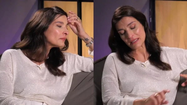 Αντιγόνη Κουλουκάκου: Ο συγκινητικός λόγος που δεν παντρεύεται με τον Νίκο Ράικο