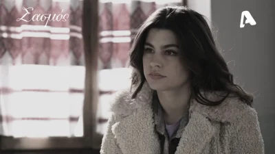 Σασμός (22/5): «Το μωρό μας! Το χάνουμε...» - Ανείπωτος πόνος για Θοδώρα αλλά και Μαθιό