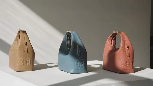 Οι top τσάντες που θα αγοράσεις το 2024 αλλά θα κρατήσεις για χρόνια!