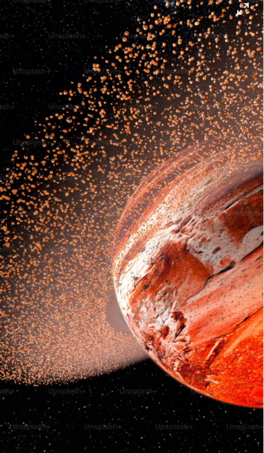 Ζώδια - Κώστας Λεφάκης - Προβλέψεις