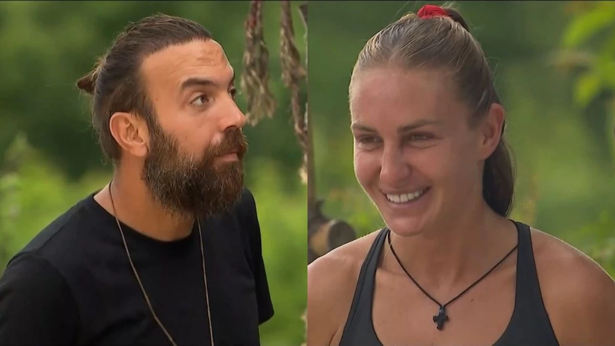 Survivor 12/5: Έφεραν τα πάνω κάτω οι Τούρκοι παίκτες - Η ομάδα που κέρδισε απόψε