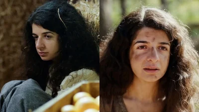 Ψυχοκόρες: Κάνει δυο φόνους και ξεψυχάει - Νεκρή σε λίμνη αίματος η Φρόσω στο τελευταίο επεισόδιο