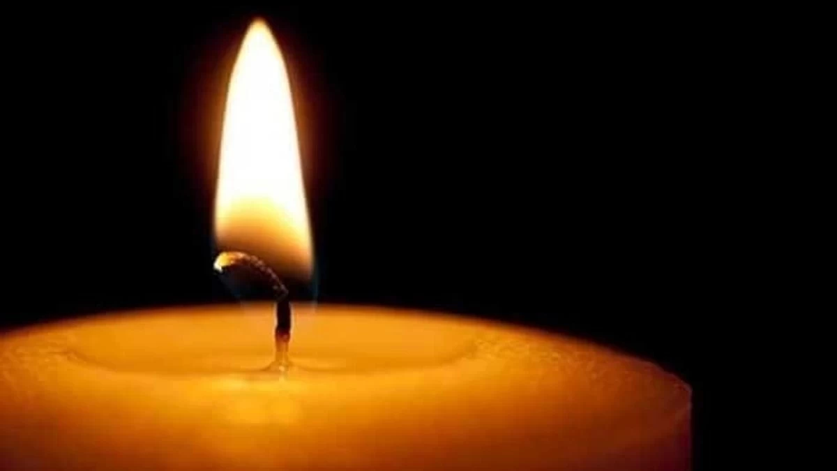 Πέθανε γνωστή Ελληνίδα ηθοποιός - «Δεν είναι πια κοντά μας! Θα την αποχαιρετήσουμε στο κοιμητήριο των Αγίων Αναργύρων»